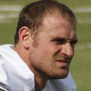 Chris Long