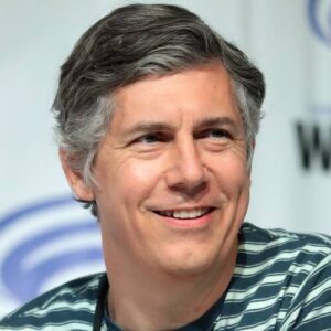 Chris Parnell