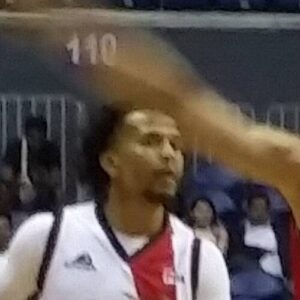 Chris Ross
