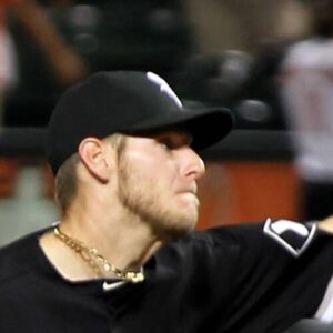Chris Sale