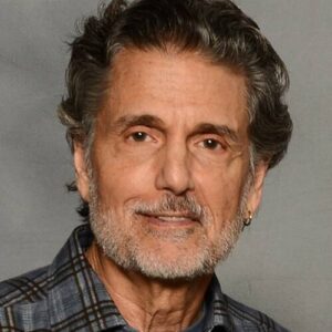 Chris Sarandon