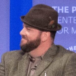 Chris Sullivan
