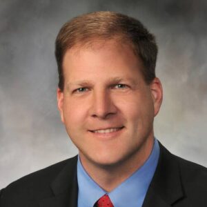 Chris Sununu