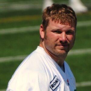 Chris Szarka