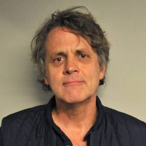 Chris Wedge