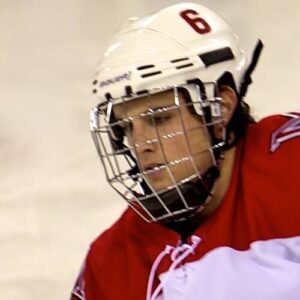 Chris Wideman