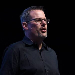 Chris Wysopal