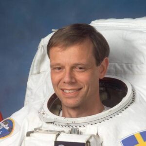 Christer Fuglesang