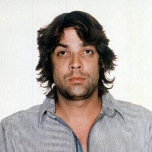 Christian Brando