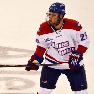 Christian Folin