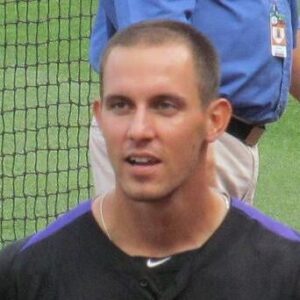Christian Friedrich