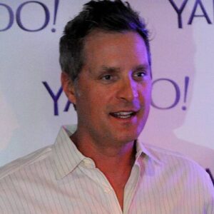 Christian Laettner