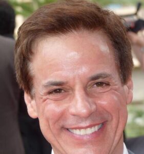 Christian LeBlanc