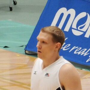 Christian Maråker