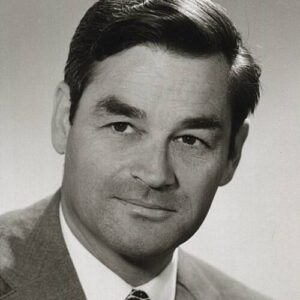 Christian Menn