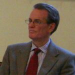 Alumnus
