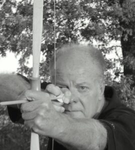 Christian Narkiewicz-Laine