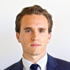 Christian Scheider
