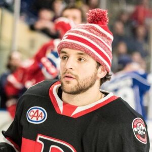Christian Wolanin