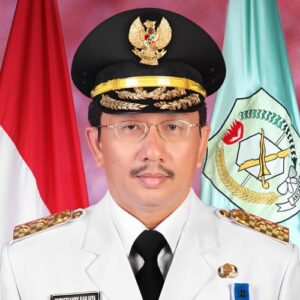Christiandy Sanjaya