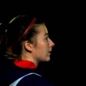 Christie Murray