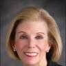 Christina A. Snyder