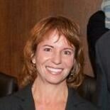 Christina Reiss