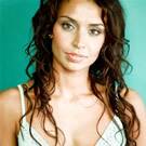 Christine Bleakley