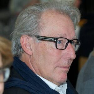 Christoph Gerber