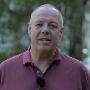 Christoph Hörstel