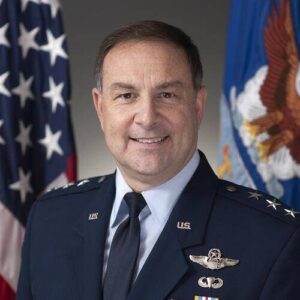 Christopher Bogdan
