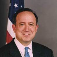Christopher Burnham