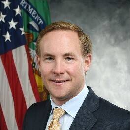Christopher Campbell