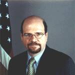 Christopher Dell
