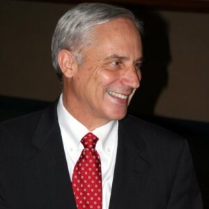 Christopher Dietzen