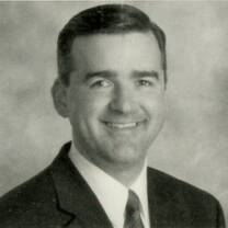 Christopher Donelan