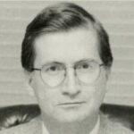 Alumnus