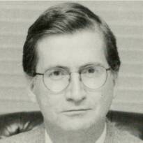 Christopher Fallon