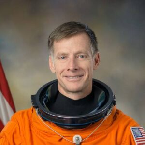 Christopher Ferguson
