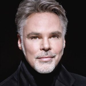 Christopher Hopkins