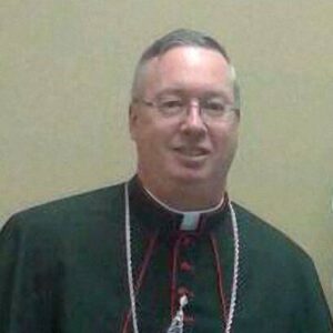 Christopher J. Coyne