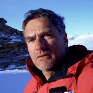 Christopher McKay