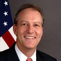 Christopher McMullen