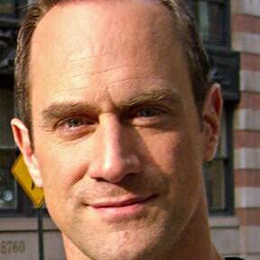 Christopher Meloni