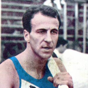 Christos Papanikolaou