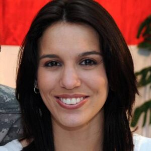 Christy Carlson Romano