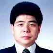 Chu Hsing-yu