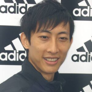 Chu Mu-yen