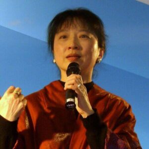 Chu Tien-wen