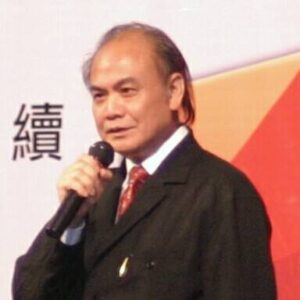 C. Y. Lee
